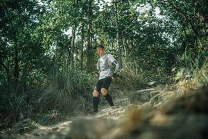 BIB: 
                            <button type="button" onclick="openModal(26054136)" class="btn btn-primary btn-sm float-right btn-popup" data-toggle="modal" data-target=".modal-high-quality">
                        <i class="fas fa-shopping-cart"></i> Add to Cart
                    </button>
                                            <button type="button" onclick="isThisMe(26054136, true)" class="btn btn-success btn-sm float-right btn-popup btn-isme hidden" data-toggle="tooltip" data-placement="bottom" title="นี่คือรูปของคุณใช่ไหม คลิกที่นี่เพื่อเอาเข้าอัลบั้ม">
                        <i class="fas fa-plus"></i> Add to album
                    </button>
                    <button type="button" onclick="isThisMe(26054136, false)" class="btn btn-warning btn-sm float-right btn-popup btn-isnotme hidden">
                        <i class="fas fa-ban"></i> Remove from album
                    </button>